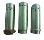 Custom Boiler Nozzle